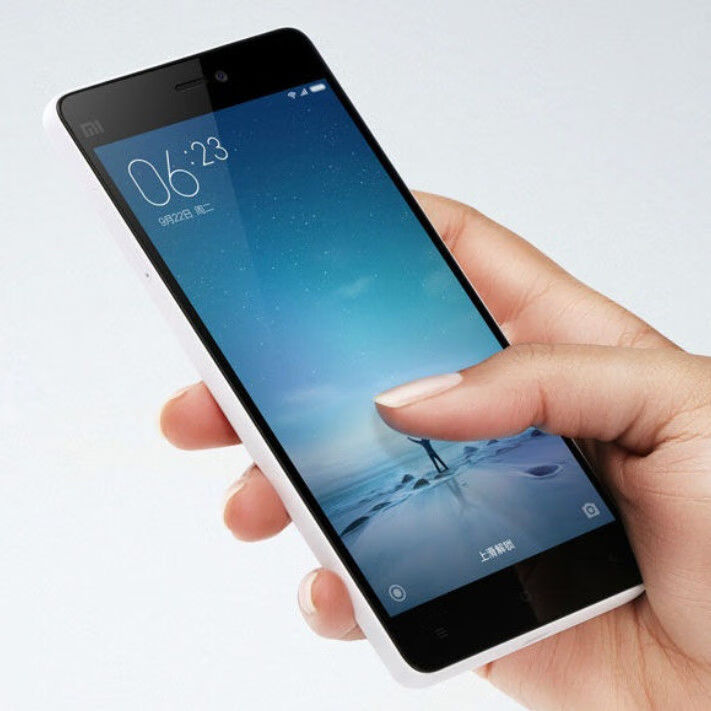 ����MIUI/ Xiaomi/ 4cѧ����Ԫ������4Gͨ���û� С��4C��ͨ�ƶ�4G ����� 7����16GB