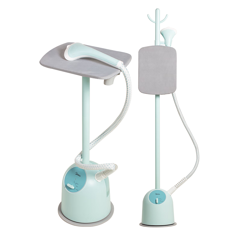 ���ģ�Midea���������̻����������ٶ����·�ƽ�̹����ֳֵ��ٶ���ʽ���»����̻� ���곤�Ƽ���YGJ15Q3(�����°�)