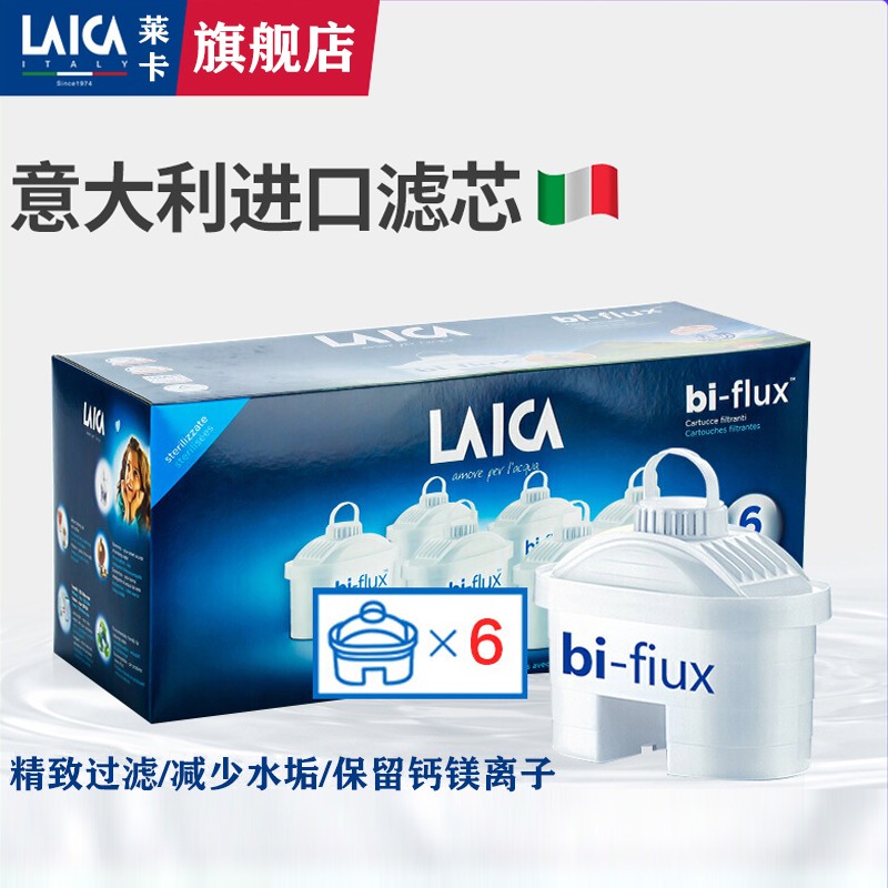 查净水器商品价格的App哪个好|净水器价格走势图