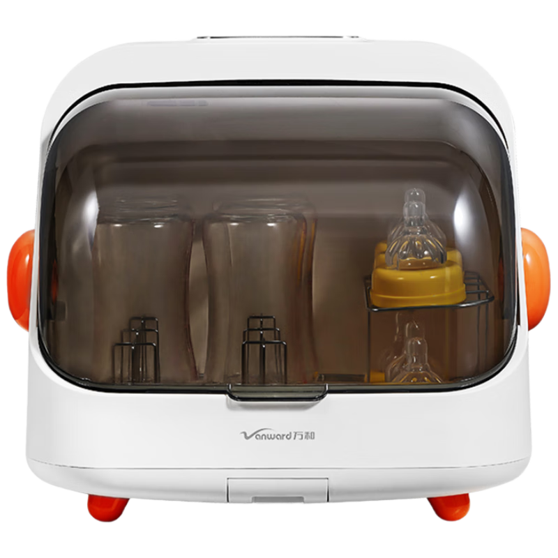 ��� ��ƿ��������һ��� ZTP20TS