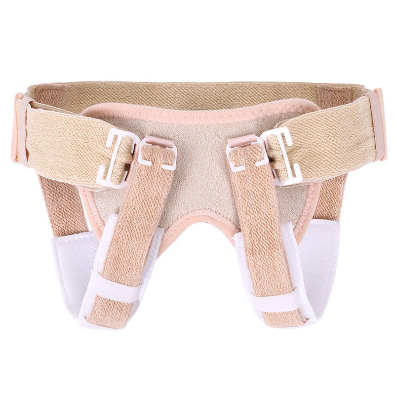 药房直售 疝气带婴儿幼儿儿童腹股沟疝气袋医用小儿小肠气宝宝男女童