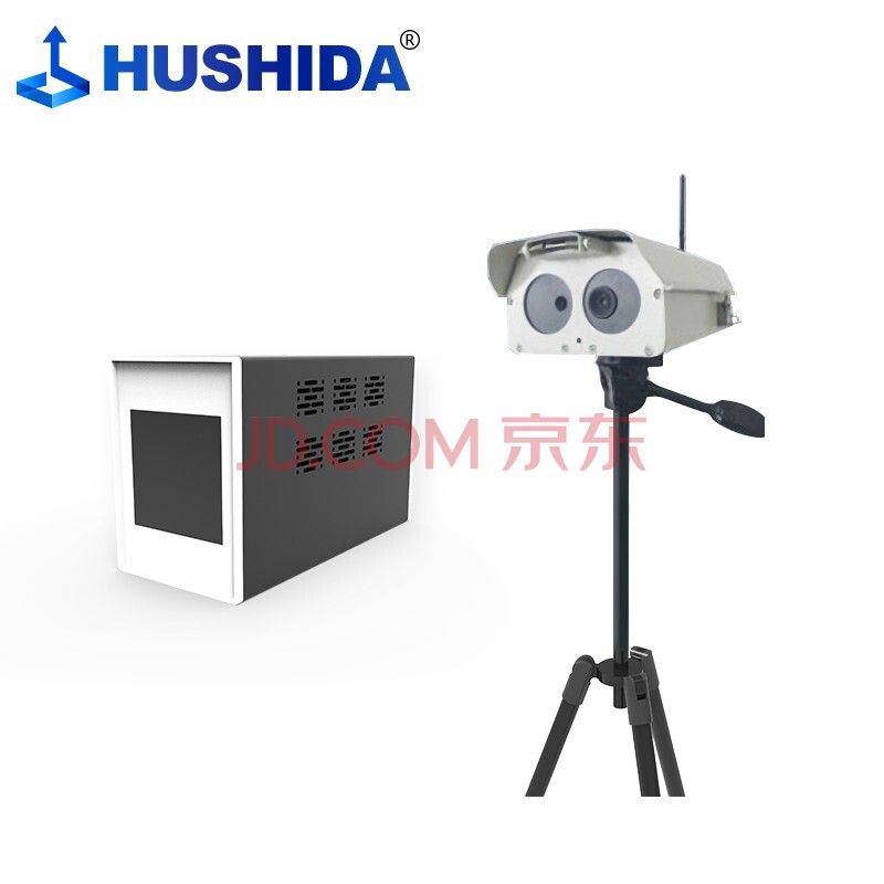 互视达（HUSHIDA）显示器怎么样？真正的大神是怎么说的，了解一下吧！hmdjhan