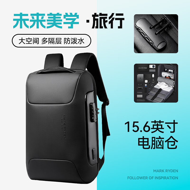 电脑包历史价格走势|电脑包价格走势图
