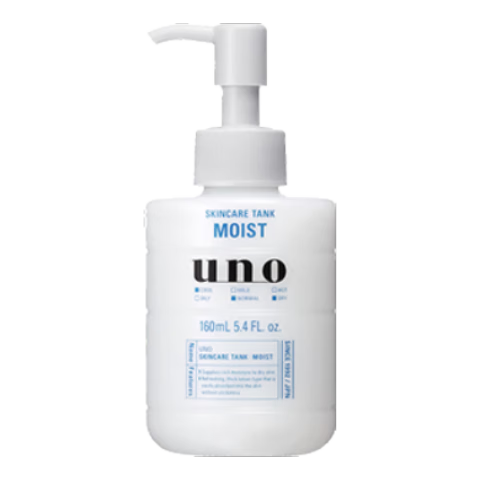 ڲUNO/ŵ ʿʪ Һ 160ml 54.98Ԫ2(27.49Ԫ/)