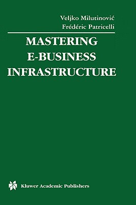 Mastering E-Business
