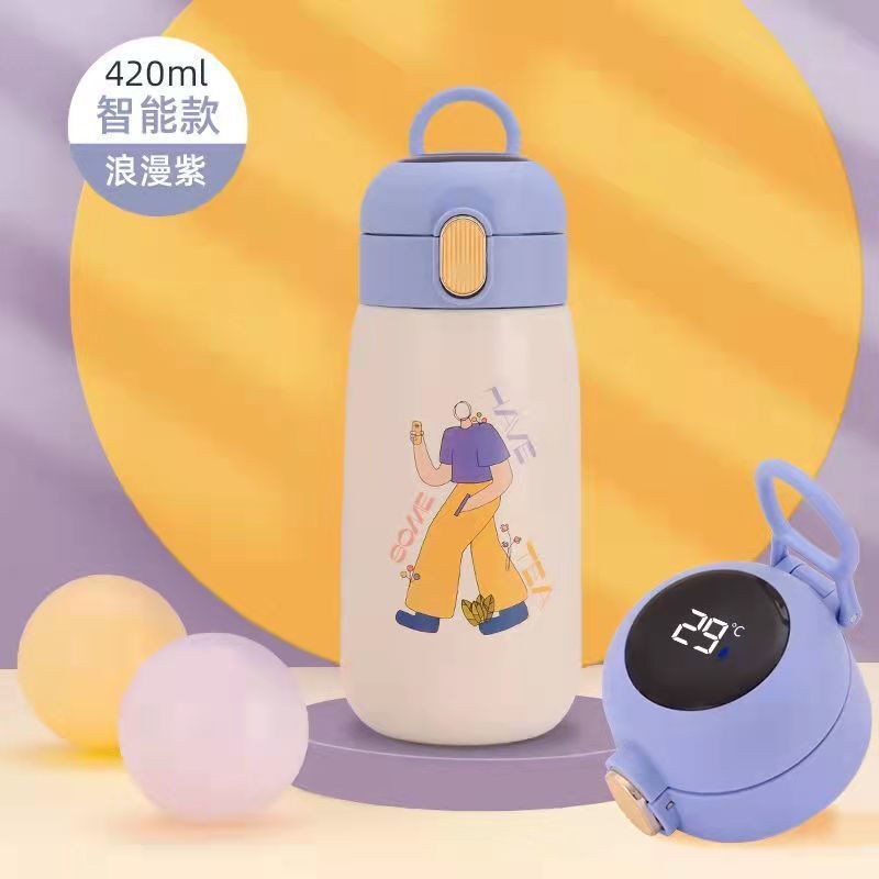 如何查询内衣配件历史价格|内衣配件价格比较