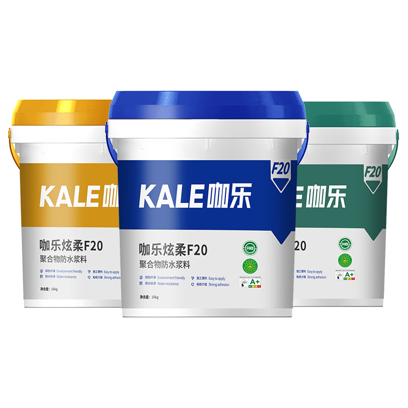 ����ΰ�Ƿ�ˮͿ�ϳ���������ǽ����ͨ�÷�ˮ���Ϸ�©��ˮ����©�� F30s 12kg(����ʩ����917.49Ԫ��3��(��305.83Ԫ/��)