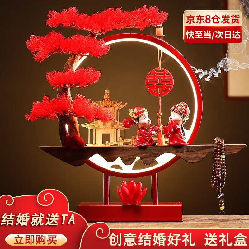 最准确的其它婚庆节庆用品历史价格查询软件|其它婚庆节庆用品价格历史