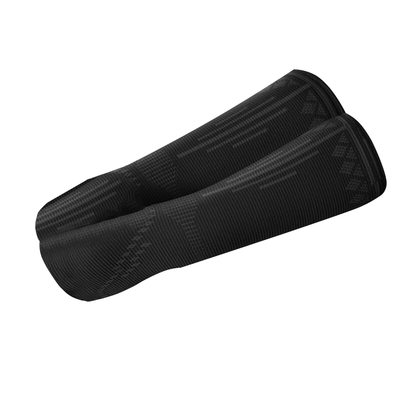 �۶�������ϥ������Ů�˶���Ť���п�ѧ��ר�û�����װS 39Ԫ