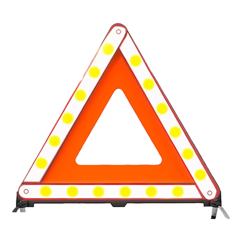 �ڳۣ�CT�� �������żܾ�ʾ�� ���공�����Ƿ���֧��ͣ����ȫ�����۵������� 13.89Ԫ