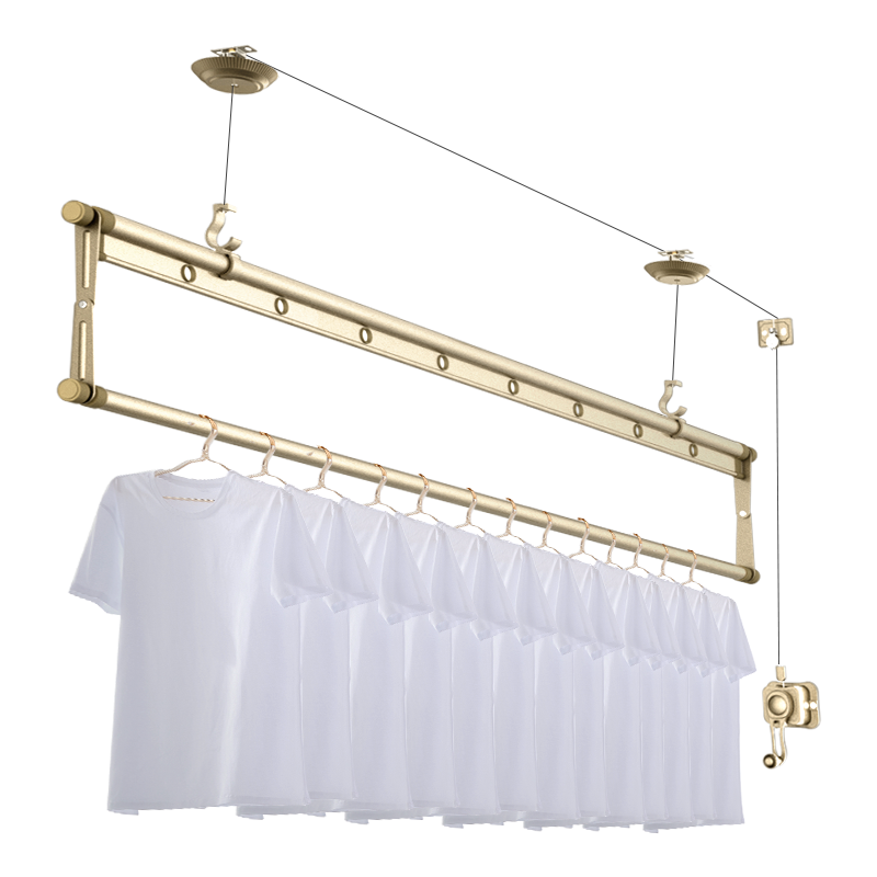 手机上怎么查手摇晾衣架京东历史价格|手摇晾衣架价格历史