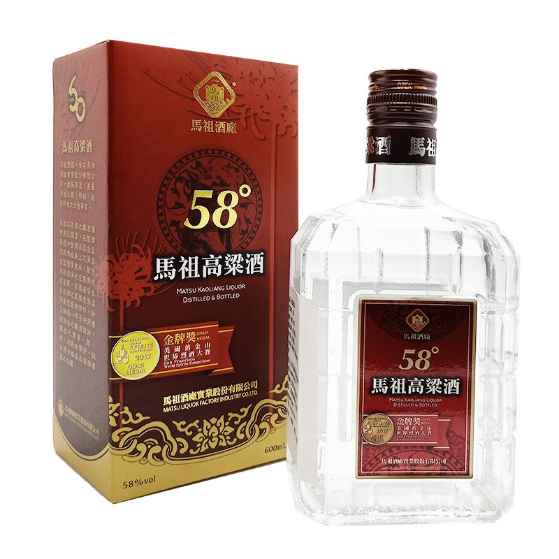 马祖 品牌报价图片优惠券 马祖品牌优惠商品大全价格升序 虎窝购