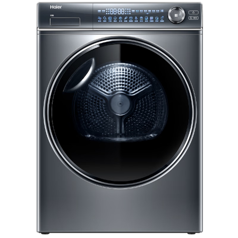 Haier636/376/06/16ɻȱø» 10KGͲʽתȺ¸ɼ̺ͣ» 376˫ȱHBȣ