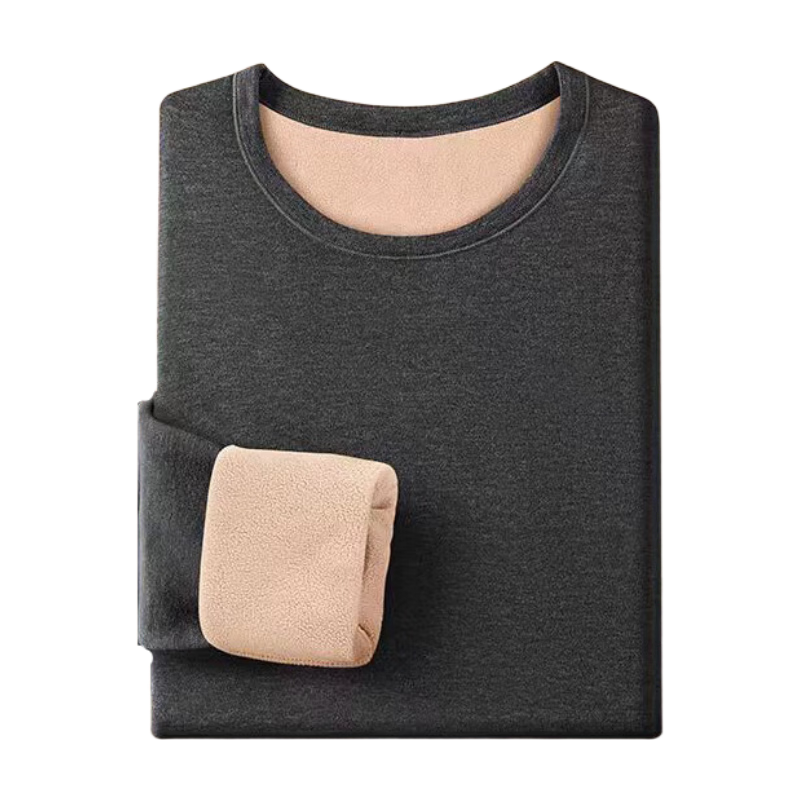 ������ ��ʿ��ů������װ �¼��޼Ӻ� �����귢�ȿ����������޺�������� 43.96Ԫ ����(��������)