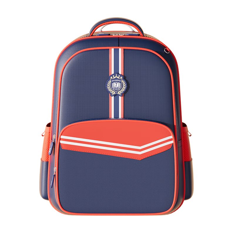 ���� ��ͯ��������˫��� ����������ˮ