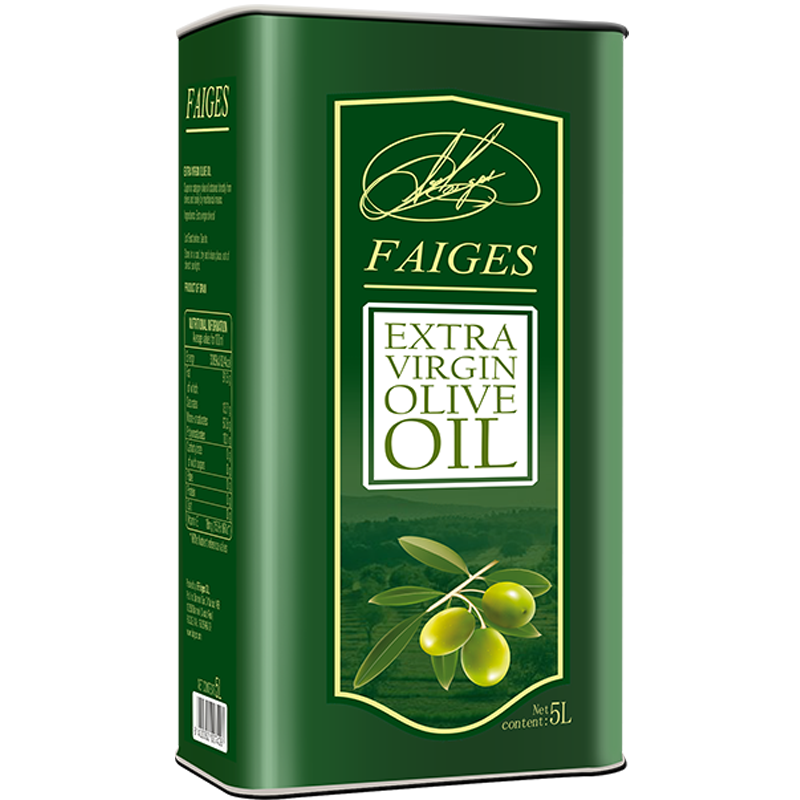 Ƹ˹ԭƿԭװ100%ؼեиʳ5LͰͥ