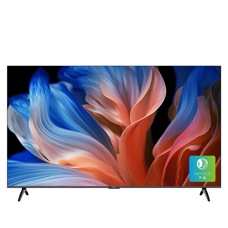 ڲ  Ὺά 85K3 2025Ч 85Ӣ 3+64GB 120Hzˢ 85H58E3599Ԫ