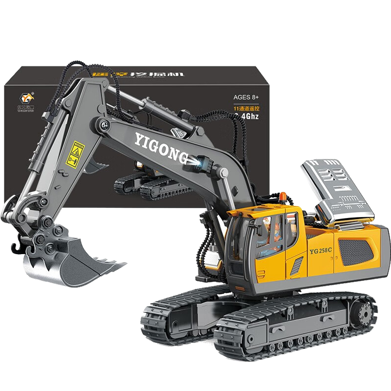 有什么软件可以看遥控车历史价格|遥控车价格走势图