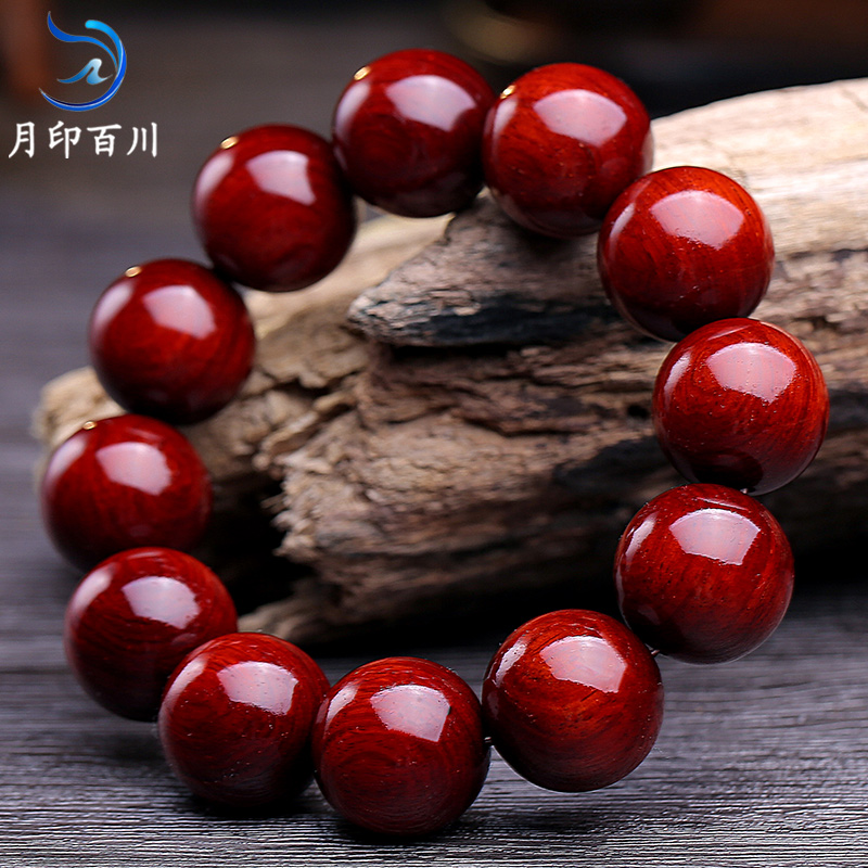 小叶紫檀价格行情实时走势|小叶紫檀价格走势图