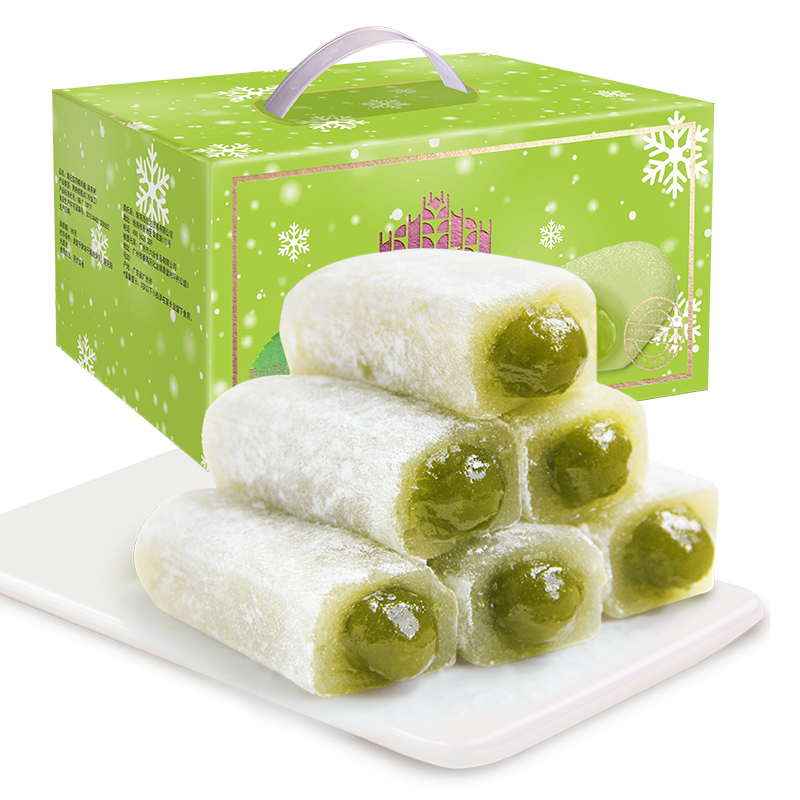 葡记品牌饼干蛋糕价格历史查询及评测分析|饼干蛋糕价格历史查询