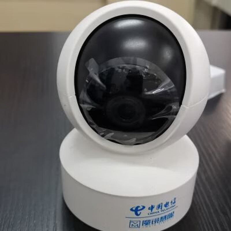 卡雷姆魔镜慧眼摄像头 魔镜慧眼摄像头