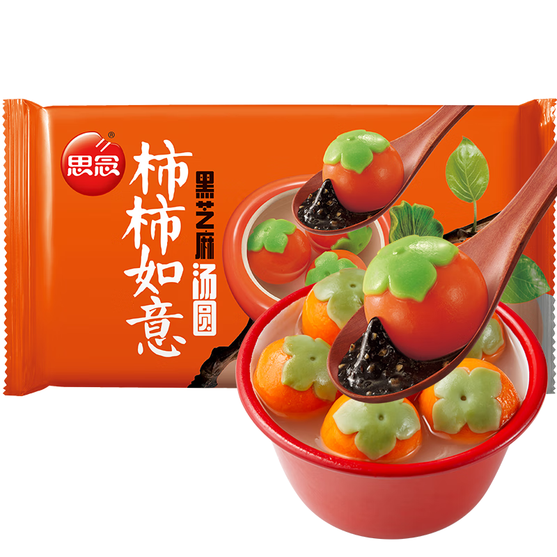 ˼˺֥Բ312g/10ֻ ҹԪƷ ٶ 18Ԫ