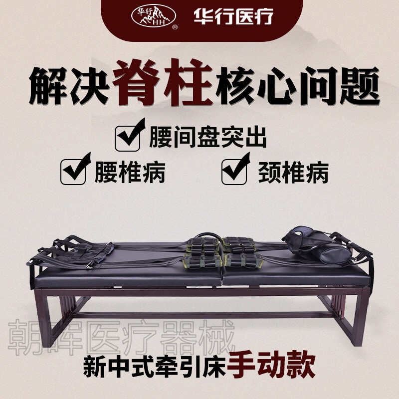 跟踪价格走势,获取最优惠的京东10037071443105!