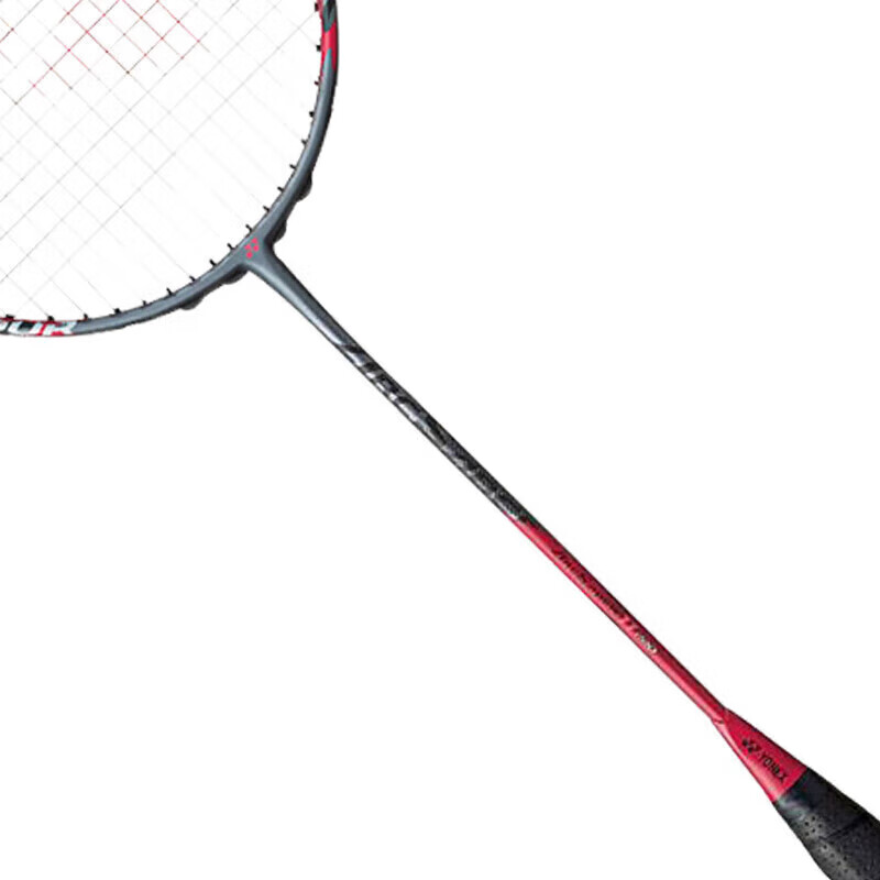 arcsaber 11 老色 arc11 弓箭11 弓11 弓剑11 arc-11 arcsaber11 羽