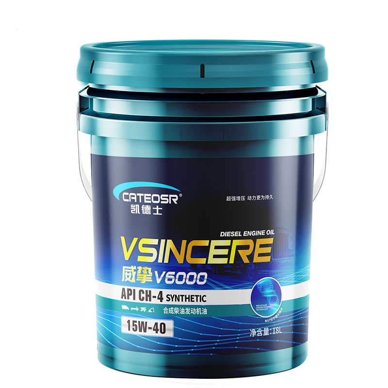 ʿϳɲͻCH-4ͻƤؿ̳ʹͰ18 CH-415W-40