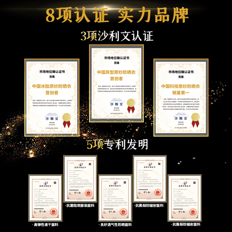 觅橘鞠婧祎同款修身立领款防晒衣防紫外线外套显瘦轻薄透气收腰 粉色 XL (卡码拍大)