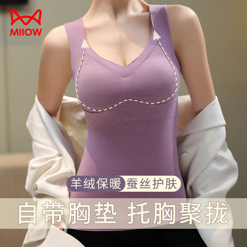 è�� Ůʿ��ů���� ���ص���޼Ӻ��ױ��� ��ҹ�� 2XL 39.5Ԫ