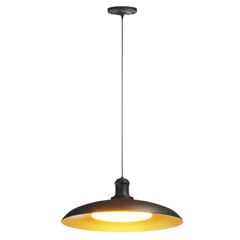 ʥջ ˮͥԺ̨Ѽ⻨԰ùͤ к11ֱ29cm-ӵ-ɫ . 147Ԫ