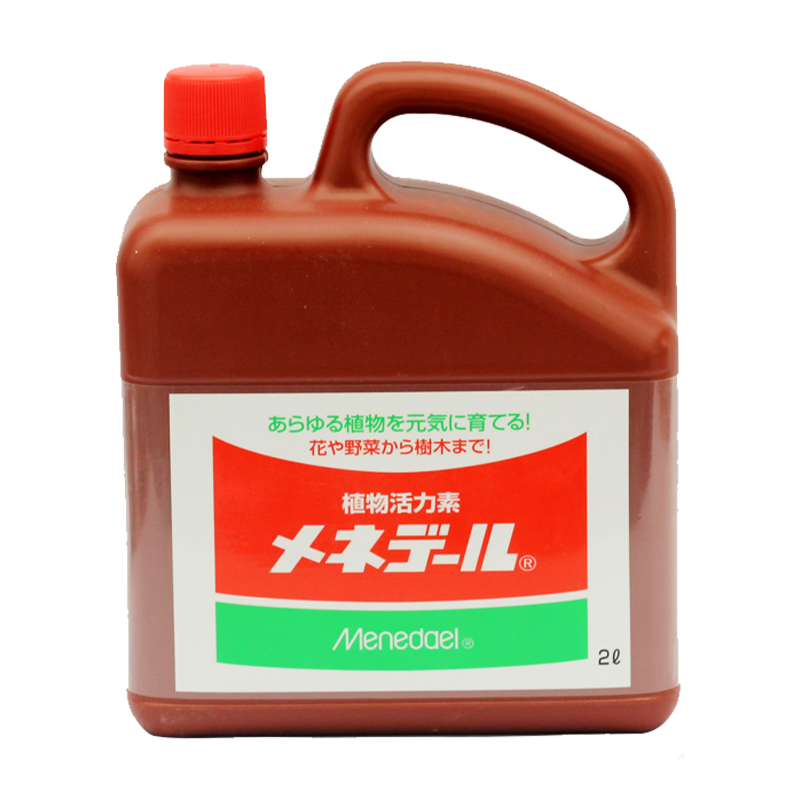 日本進(jìn)口美能露植物活力素蘭花多肉生根液室內(nèi)花上色通用營養(yǎng)液 美能露活力素200ml