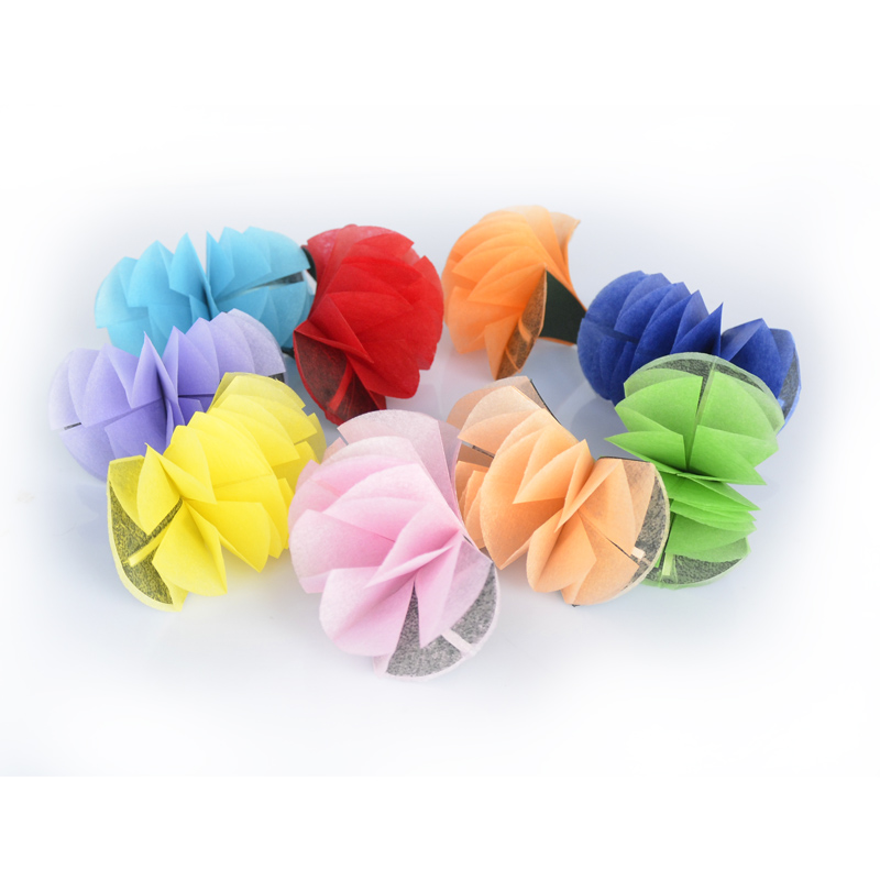 魔术荟萃 (magic )新年元旦年会舞台表演 魔术道具 创意玩具 空手出花