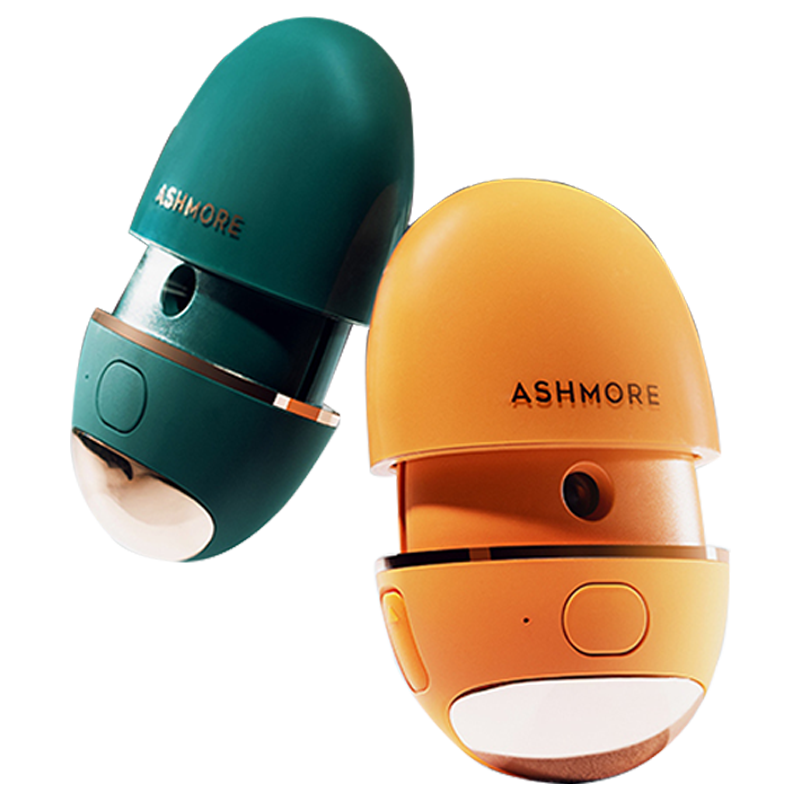 寰宇乾成丹霞橙系列：令人陶醉的节庆饰品|节庆饰品价格行情走势图