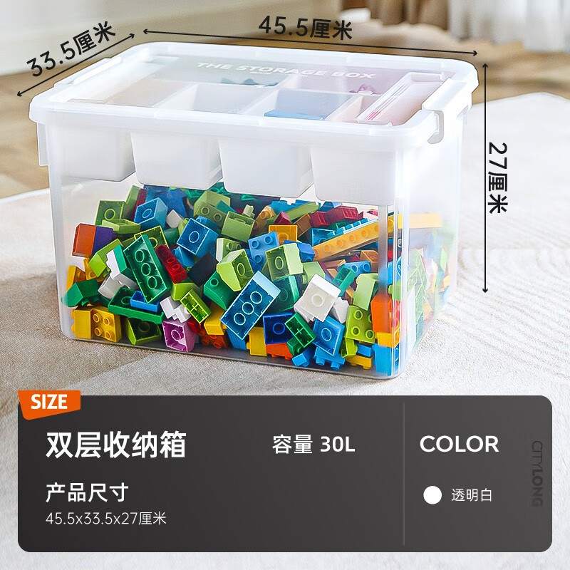 商品图片 3