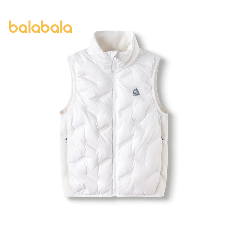 ��������ͯװ��ͯ���������ﶬװ��ͯŮͯ��ů�����ᱡ��ͯ�� ����10101 170 89.9Ԫ