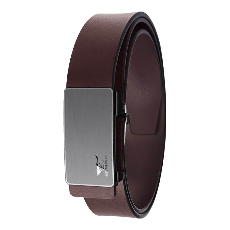 ���ڲ�������ƥ��Ƥ������ʿ������������Զ����������Ϲ�ʥ������ʵ�����ո��� 135.84Ԫ(������)