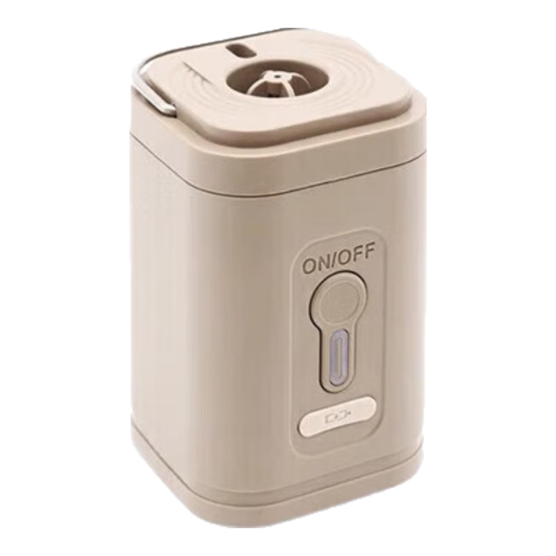 TANXIANZHE̽洲û¶ӪЯ๦ 39.12Ԫ()