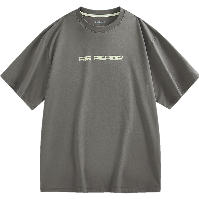 ̫ƽ����װ���̳�ͬ��ļ��¿����н�������T�� B2CNE2B06 ��ɫ1�����ɣ� S