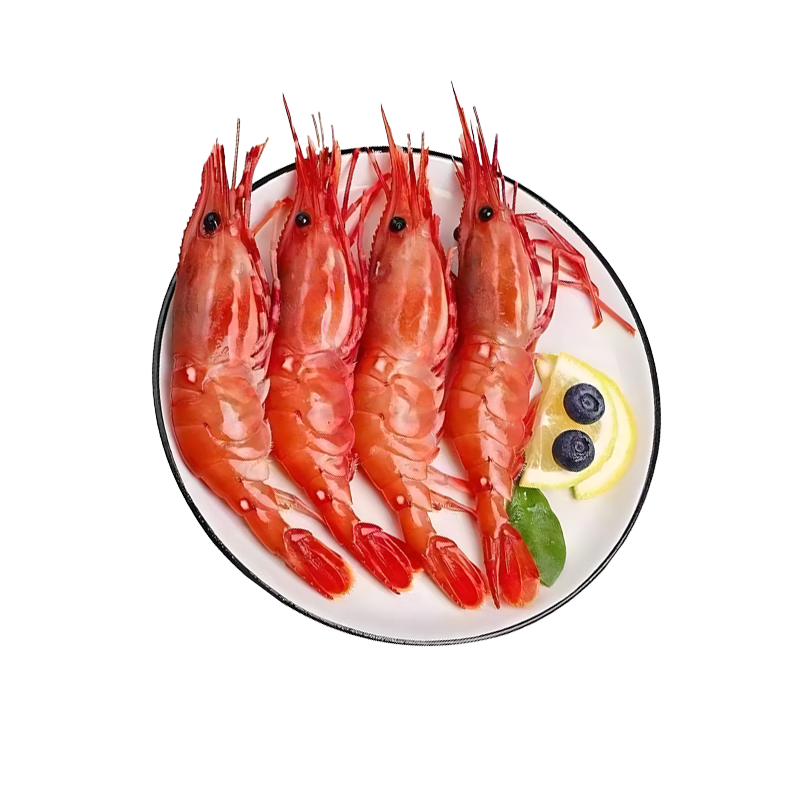 ���ڲ�������С�� ����ĵ��Ϻ���ô�ԭװ���ڴ��������߶�ʳ�Ĵ�Ϻ��Ϻ��Ϻ��Ϻ  ���ô�ĵ��Ϻ 2��(����)  L���25-33ֻ 440Ԫ