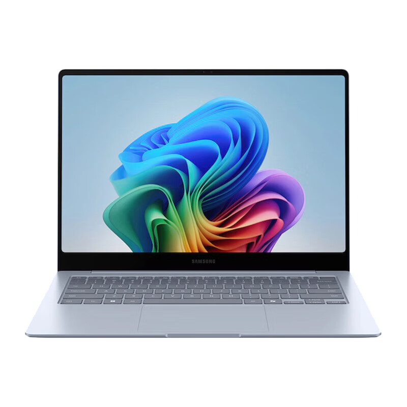 ���ǣ�SAMSUNG��Galaxy Book4 Edge�ʼǱ����� ����ԭ��AI PC ��ͨ���� 16