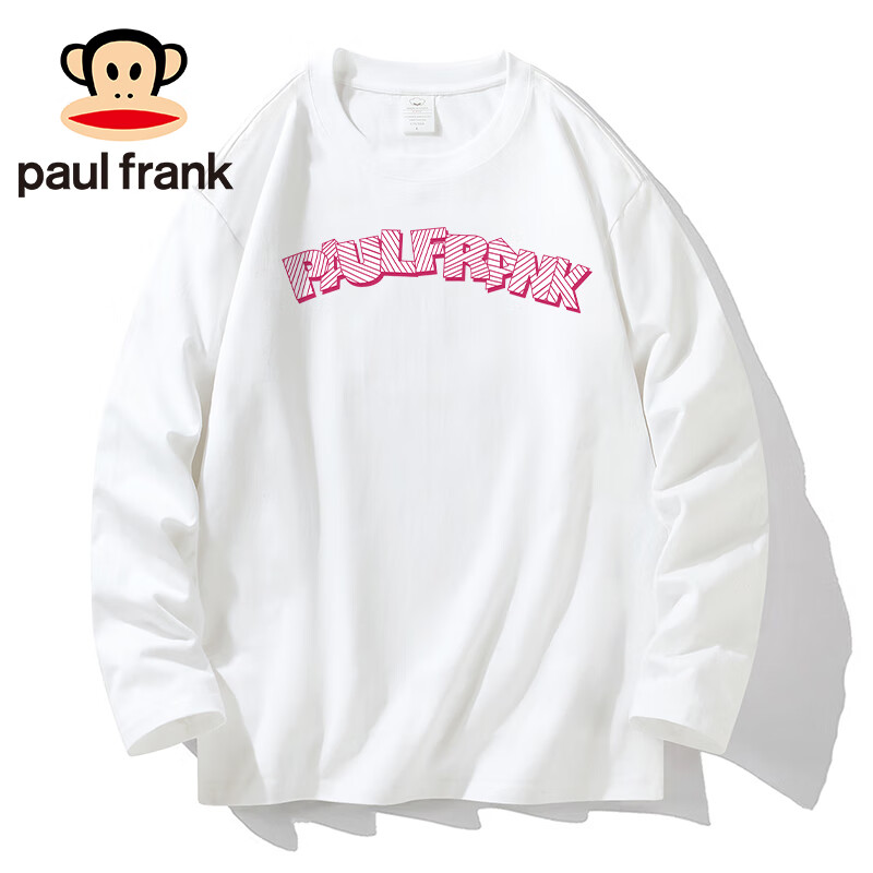 ����ﳤ��T��Ů����2024�＾ӡ�����аٴ�������������Ů��ɫXL