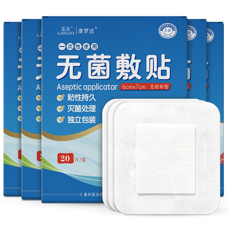 驾车出游,简易帐篷必备!价格走势和实用性分析