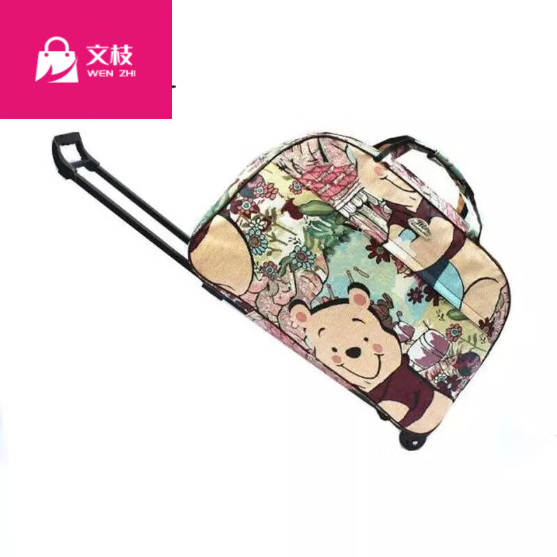 ��С��2022����������������������˰�Ů����С���������� ���˰���ά��С�ܡ� ��