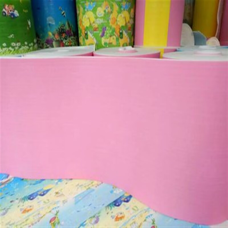 防撞垫墙壁 淘气堡加厚墙围幼儿园墙壁泡沫护墙贴软包柱子儿童游乐园
