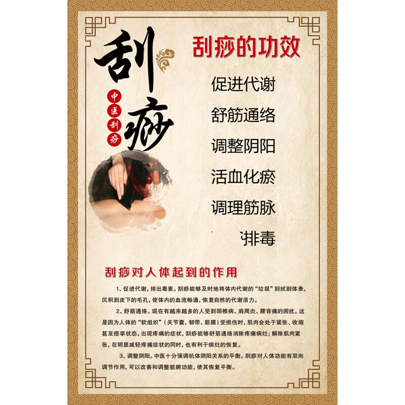 查看源网页
