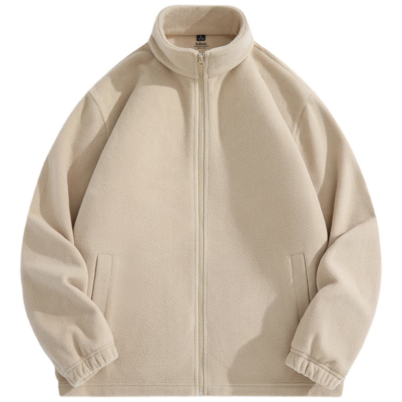 ����·��Baleno���������ﶬ���ذ���ů���޼п���ʽ��Լ�ٴ��ڵ�����ҡ���޷����� 66.41Ԫ