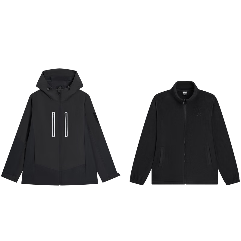 زŮﶬ˶£ڵůʱаٴ 177.05Ԫ