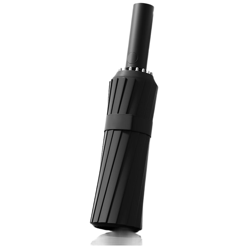 ���ڲ���������ɡҵ ȫ�Զ�����ɡ ��żӹ̼Ӻ��۵�����ɡ�ڽ�60�ǿɶ���